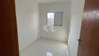 Foto 12 de Apartamento com 2 Quartos à venda, 55m² em Itaquera, São Paulo