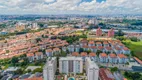 Foto 80 de Apartamento com 3 Quartos à venda, 65m² em Jardim Santa Cruz, São Paulo