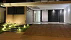 Foto 2 de Casa de Condomínio com 3 Quartos à venda, 160m² em Jardim São Francisco, Piracicaba