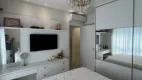 Foto 20 de Apartamento com 4 Quartos à venda, 161m² em Centro, Balneário Camboriú