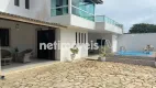 Foto 2 de Casa com 5 Quartos à venda, 360m² em Stella Maris, Salvador