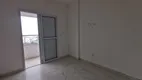 Foto 21 de Apartamento com 2 Quartos à venda, 63m² em Vila Caicara, Praia Grande