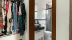 Foto 12 de Apartamento com 3 Quartos à venda, 112m² em Chacara Agrindus, Taboão da Serra