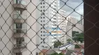 Foto 2 de Apartamento com 2 Quartos à venda, 47m² em Pompeia, São Paulo