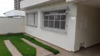 Foto 2 de Casa com 2 Quartos à venda, 200m² em Jardim Messina, Jundiaí