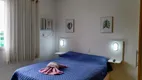 Foto 10 de Apartamento com 1 Quarto para alugar, 38m² em Canasvieiras, Florianópolis