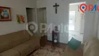 Foto 7 de Casa com 3 Quartos à venda, 123m² em Jardim Esplanada, Piracicaba