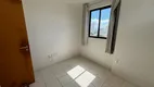 Foto 13 de Apartamento com 3 Quartos à venda, 60m² em Espinheiro, Recife