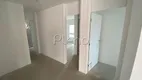 Foto 11 de Apartamento com 3 Quartos à venda, 145m² em Cambuí, Campinas