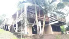 Foto 9 de Casa com 3 Quartos à venda, 158m² em Encantada, Garopaba