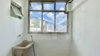 Foto 20 de Apartamento com 3 Quartos à venda, 110m² em Tijuca, Rio de Janeiro