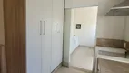 Foto 18 de Casa com 3 Quartos à venda, 193m² em Vila Aviação, Bauru