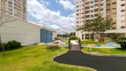 Foto 59 de Apartamento com 2 Quartos à venda, 69m² em Ecoville, Curitiba