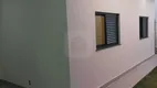 Foto 29 de Casa com 3 Quartos à venda, 150m² em Alto Umuarama, Uberlândia