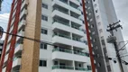 Foto 29 de Apartamento com 1 Quarto para alugar, 52m² em Parque Residencial Aquarius, São José dos Campos