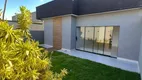 Foto 4 de Casa com 3 Quartos à venda, 141m² em Jardim Colorado, Goiânia