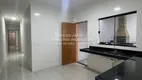 Foto 14 de Casa com 3 Quartos à venda, 104m² em Jardim Suiço, Anápolis