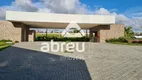 Foto 4 de Lote/Terreno à venda, 240m² em Emaús, Parnamirim