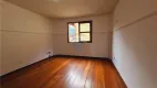 Foto 55 de Apartamento com 2 Quartos à venda, 110m² em Cônego, Nova Friburgo