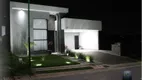 Foto 3 de Casa de Condomínio com 3 Quartos à venda, 178m² em Roncáglia, Valinhos