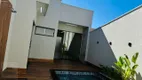 Foto 17 de Casa com 3 Quartos à venda, 180m² em Residencial Eldorado, Goiânia