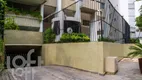 Foto 19 de Apartamento com 4 Quartos à venda, 204m² em Perdizes, São Paulo