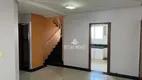 Foto 5 de Cobertura com 3 Quartos à venda, 146m² em Santa Maria, Uberlândia