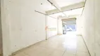 Foto 8 de Ponto Comercial para alugar, 90m² em Bela Vista, Divinópolis