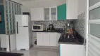 Foto 9 de Casa com 6 Quartos à venda, 160m² em Parque Grajau, São Paulo