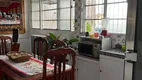 Foto 10 de Apartamento com 4 Quartos à venda, 169m² em Pina, Recife