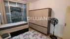 Foto 3 de Apartamento com 1 Quarto à venda, 49m² em Centro, Rio de Janeiro