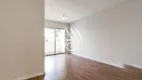 Foto 2 de Apartamento com 3 Quartos à venda, 85m² em Ipiranga, São Paulo