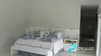 Foto 36 de Casa de Condomínio com 6 Quartos à venda, 1380m² em Marina Guarujá, Guarujá