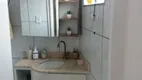 Foto 15 de Sobrado com 2 Quartos à venda, 150m² em Vila Formosa, São Paulo