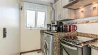 Foto 15 de Apartamento com 3 Quartos à venda, 72m² em Partenon, Porto Alegre