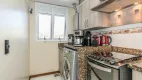 Foto 15 de Apartamento com 3 Quartos à venda, 75m² em Partenon, Porto Alegre