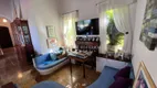 Foto 10 de Casa de Condomínio com 3 Quartos à venda, 560m² em Enseada, Guarujá