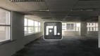 Foto 12 de Sala Comercial para venda ou aluguel, 218m² em Vila Olímpia, São Paulo