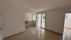 Foto 3 de Apartamento com 3 Quartos à venda, 71m² em Ininga, Teresina