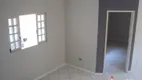 Foto 10 de Casa de Condomínio com 3 Quartos à venda, 111m² em Jardim Flórida, Jacareí