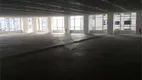 Foto 23 de Sala Comercial para alugar, 433m² em Brooklin, São Paulo