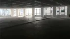 Foto 37 de Sala Comercial para alugar, 433m² em Brooklin, São Paulo