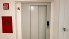 Foto 13 de Cobertura com 3 Quartos à venda, 115m² em Inconfidentes, Contagem