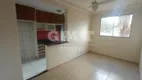 Foto 11 de Apartamento com 2 Quartos à venda, 48m² em Sumarezinho, Ribeirão Preto