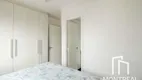 Foto 14 de Apartamento com 3 Quartos à venda, 76m² em Picanço, Guarulhos