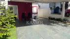 Foto 3 de Casa com 2 Quartos à venda, 66m² em Centro, Cascavel