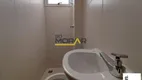 Foto 14 de Apartamento com 4 Quartos à venda, 309m² em Palmares, Belo Horizonte