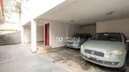 Foto 8 de Casa com 3 Quartos à venda, 217m² em Vila Scarpelli, Santo André