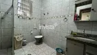 Foto 10 de Casa com 4 Quartos à venda, 318m² em Vila Matias, Santos