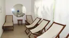 Foto 2 de Apartamento com 3 Quartos à venda, 162m² em Vila Olímpia, São Paulo